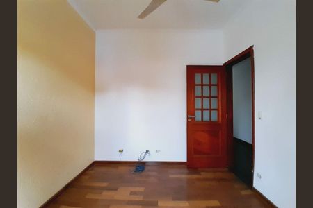 Casa à venda com 4 quartos, 239m² em Vila Guilherme, São Paulo