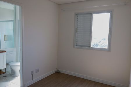 Apartamento à venda com 57m², 2 quartos e 1 vaga Apartamento à venda com 57m², 2 quartos e 1 vagaQuarto 2 - Suíte