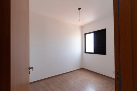 Quarto 1 de apartamento para alugar com 2 quartos, 50m² em Jardim Europa, Sorocaba
