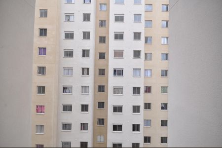 Apartamento para alugar com 35m², 2 quartos e sem vagaVista do Quarto 1