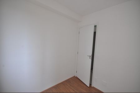 Apartamento para alugar com 35m², 2 quartos e sem vagaQuarto 2