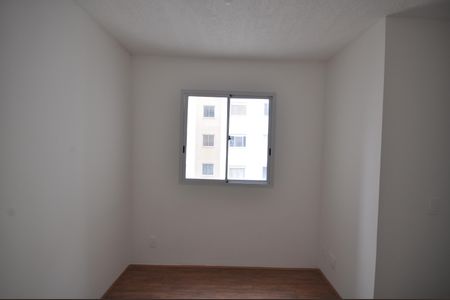 Apartamento para alugar com 35m², 2 quartos e sem vagaQuarto 1