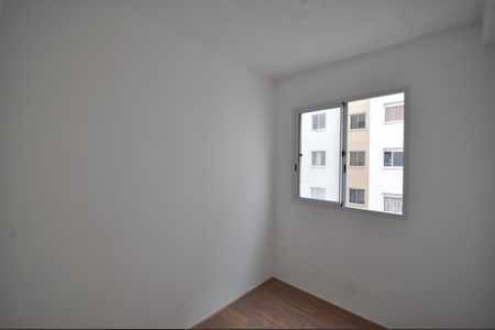 Apartamento para alugar com 35m², 2 quartos e sem vagaQuarto 2