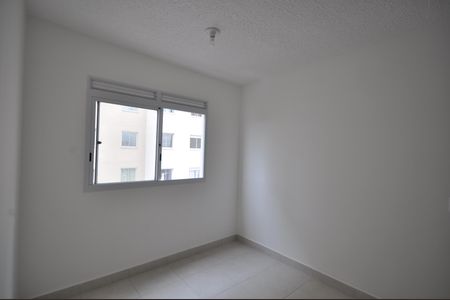 Apartamento para alugar com 35m², 2 quartos e sem vagaSala