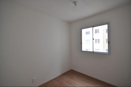 Apartamento para alugar com 35m², 2 quartos e sem vagaQuarto 1