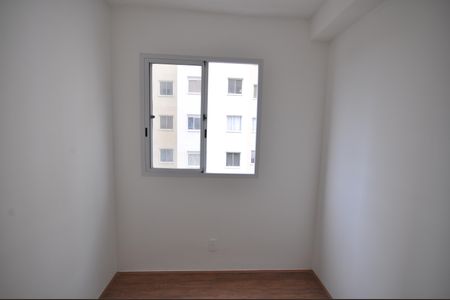 Apartamento para alugar com 35m², 2 quartos e sem vagaQuarto 2