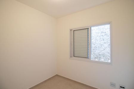 Quarto 1 de casa para alugar com 3 quartos, 110m² em Vila Adalgisa, São Paulo