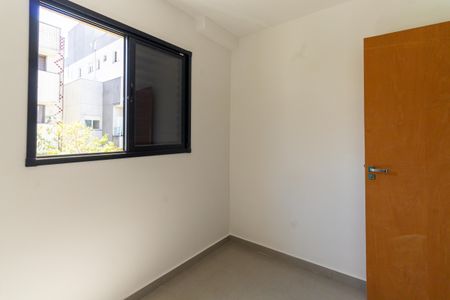 Apartamento à venda com 43m², 2 quartos e sem vaga Apartamento à venda com 43m², 2 quartos e sem vagaQuarto 1
