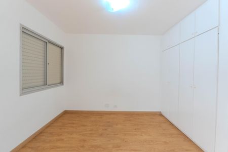 Quarto de apartamento para alugar com 1 quarto, 44m² em Cerqueira César, São Paulo