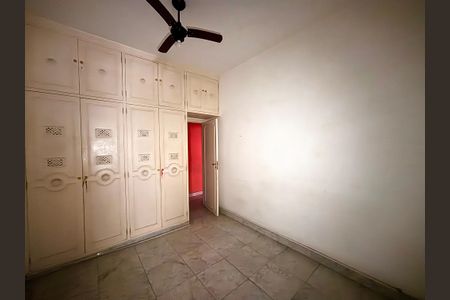 Apartamento à venda com 70m², 2 quartos e 1 vaga Apartamento à venda com 70m², 2 quartos e 1 vagaQuarto 2