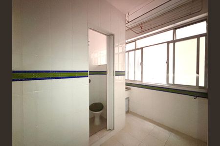 Apartamento à venda com 70m², 2 quartos e 1 vaga Apartamento à venda com 70m², 2 quartos e 1 vagaÁrea de serviço