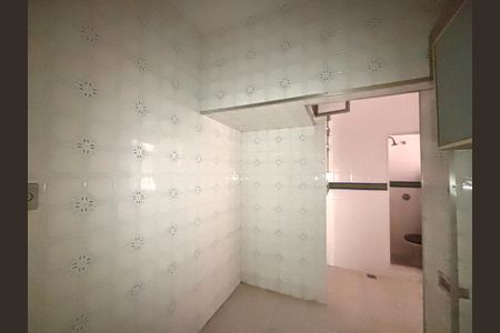 Apartamento à venda com 70m², 2 quartos e 1 vaga Apartamento à venda com 70m², 2 quartos e 1 vagaCozinha