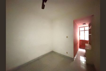 Apartamento à venda com 70m², 2 quartos e 1 vaga Apartamento à venda com 70m², 2 quartos e 1 vagaQuarto 2