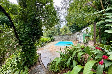 Casa para alugar com 65m², 2 quartos e 1 vaga Casa para alugar com 65m², 2 quartos e 1 vagaÁrea comum