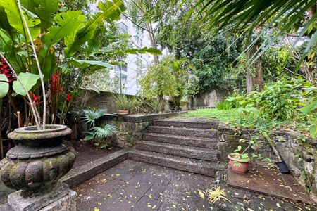 Casa para alugar com 65m², 2 quartos e 1 vaga Casa para alugar com 65m², 2 quartos e 1 vagaÁrea comum