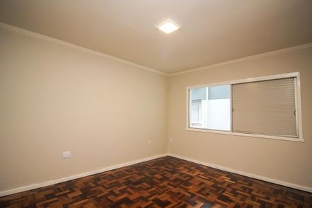 Apartamento à venda com 135m², 3 quartos e sem vaga Apartamento à venda com 135m², 3 quartos e sem vagaQuarto 2