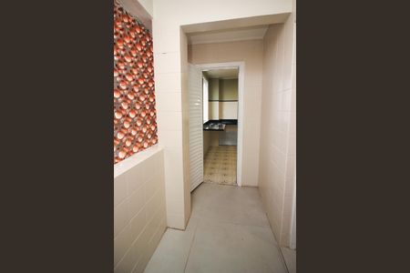 Apartamento à venda com 135m², 3 quartos e sem vaga Apartamento à venda com 135m², 3 quartos e sem vagaÁrea de Serviço