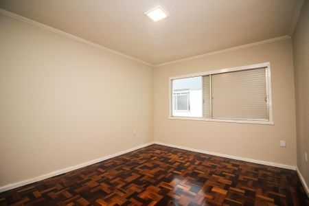 Apartamento à venda com 135m², 3 quartos e sem vaga Apartamento à venda com 135m², 3 quartos e sem vagaQuarto 1
