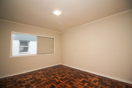 Apartamento à venda com 135m², 3 quartos e sem vaga Apartamento à venda com 135m², 3 quartos e sem vagaQuarto 2