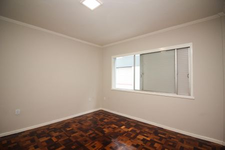 Apartamento à venda com 135m², 3 quartos e sem vaga Apartamento à venda com 135m², 3 quartos e sem vagaSuíte