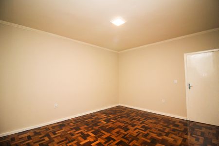 Apartamento à venda com 135m², 3 quartos e sem vaga Apartamento à venda com 135m², 3 quartos e sem vagaQuarto 2