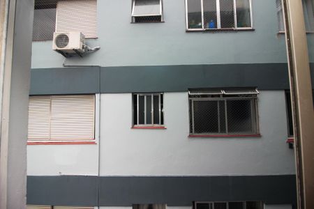 Apartamento à venda com 135m², 3 quartos e sem vaga Apartamento à venda com 135m², 3 quartos e sem vagaVista da Suíte