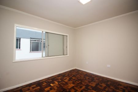 Apartamento à venda com 135m², 3 quartos e sem vaga Apartamento à venda com 135m², 3 quartos e sem vagaSuíte