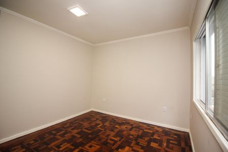 Apartamento à venda com 135m², 3 quartos e sem vaga Apartamento à venda com 135m², 3 quartos e sem vagaSuíte