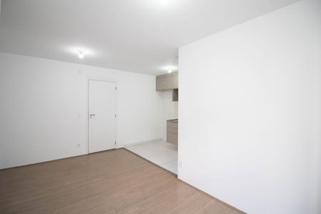 Apartamento para alugar com 58m², 2 quartos e 1 vagaSala