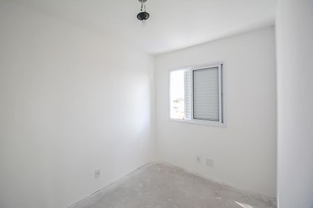 Apartamento à venda com 48m², 2 quartos e 1 vagaQuarto 2