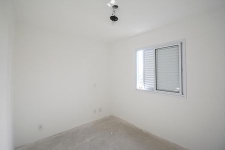 Apartamento à venda com 48m², 2 quartos e 1 vagaQuarto 1