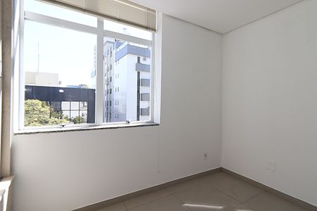 Apartamento à venda com 69m², 2 quartos e 2 vagasQuarto