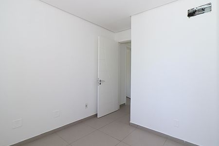 Quarto de apartamento para alugar com 2 quartos, 69m² em São João, Porto Alegre
