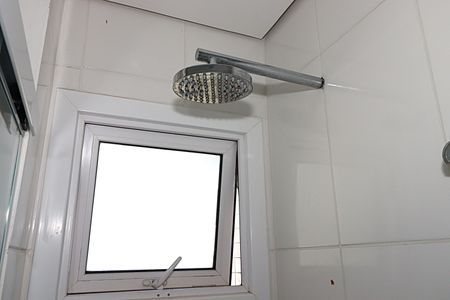 Apartamento à venda com 69m², 2 quartos e 2 vagasBanheiro Social