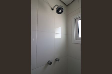 Apartamento à venda com 69m², 2 quartos e 2 vagasBanheiro da Suíte