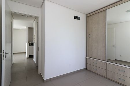 Apartamento à venda com 69m², 2 quartos e 2 vagasQuarto