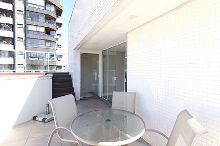 Apartamento à venda com 69m², 2 quartos e 2 vagasÁrea comum - Salão de festas
