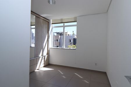 Apartamento à venda com 69m², 2 quartos e 2 vagasQuarto