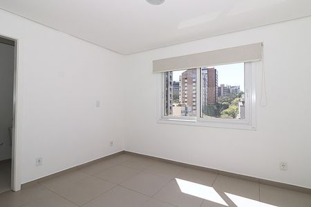 Apartamento à venda com 69m², 2 quartos e 2 vagasSuíte