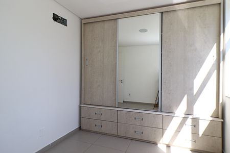 Apartamento à venda com 69m², 2 quartos e 2 vagasQuarto