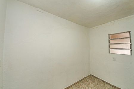 Sala de casa à venda com 4 quartos, 350m² em Vila Ema, São Paulo