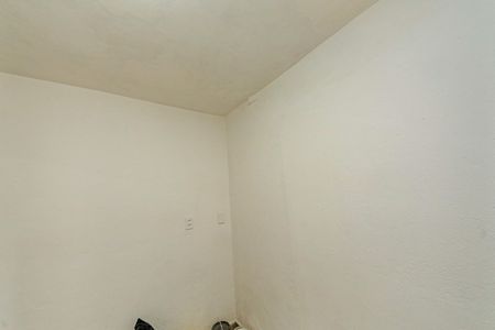 Sala de casa à venda com 4 quartos, 350m² em Vila Ema, São Paulo