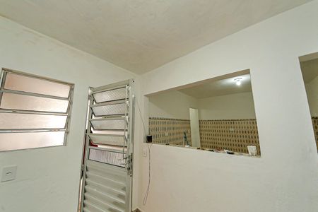 Sala de casa à venda com 4 quartos, 350m² em Vila Ema, São Paulo