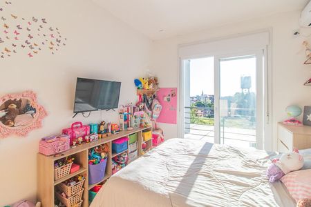 Casa à venda com 230m², 3 quartos e 2 vagasQuarto 1