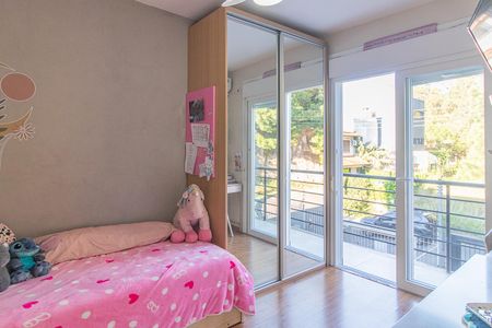 Casa à venda com 230m², 3 quartos e 2 vagasQuarto 2