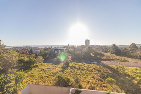 Casa à venda com 230m², 3 quartos e 2 vagasVaranda da Sala 2