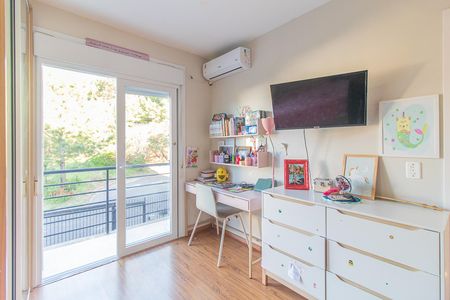 Casa à venda com 230m², 3 quartos e 2 vagasQuarto 2