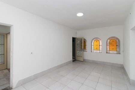 Sala  de casa para alugar com 4 quartos, 150m² em Tremembé, São Paulo