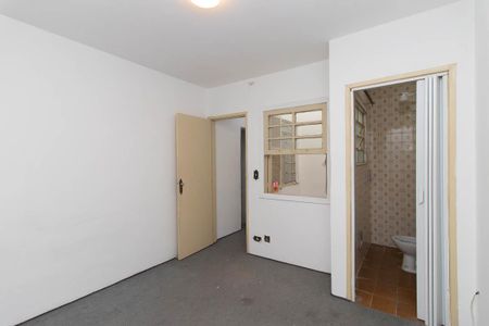 Casa para alugar com 150m², 4 quartos e 2 vagas Casa para alugar com 150m², 4 quartos e 2 vagasSuíte 2