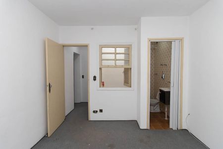 Casa para alugar com 150m², 4 quartos e 2 vagas Casa para alugar com 150m², 4 quartos e 2 vagasSuíte 2